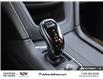 2020 Cadillac XT5 Sport (Stk: 250043A) in London - Image 14 of 30