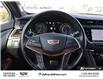 2020 Cadillac XT5 Sport (Stk: 250043A) in London - Image 15 of 30