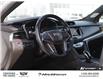 2020 Cadillac XT5 Sport (Stk: 250043A) in London - Image 17 of 30
