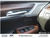 2020 Cadillac XT5 Sport (Stk: 250043A) in London - Image 19 of 30