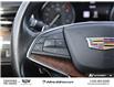 2020 Cadillac XT5 Sport (Stk: 250043A) in London - Image 20 of 30
