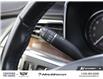 2020 Cadillac XT5 Sport (Stk: 250043A) in London - Image 21 of 30