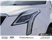 2020 Cadillac XT5 Sport (Stk: 250043A) in London - Image 22 of 30