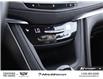 2020 Cadillac XT5 Sport (Stk: 250043A) in London - Image 23 of 30