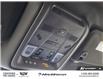 2020 Cadillac XT5 Sport (Stk: 250043A) in London - Image 25 of 30