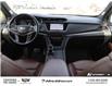 2020 Cadillac XT5 Sport (Stk: 250043A) in London - Image 28 of 30