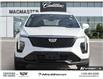 2024 Cadillac XT4 Premium Luxury (Stk: 260175A) in London - Image 2 of 30 2024 Cadillac XT4 Premium Luxury (Stk: 260175A) in London - Image 2 of 30