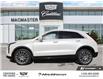 2024 Cadillac XT4 Premium Luxury (Stk: 260175A) in London - Image 3 of 30 2024 Cadillac XT4 Premium Luxury (Stk: 260175A) in London - Image 3 of 30