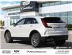 2024 Cadillac XT4 Premium Luxury (Stk: 260175A) in London - Image 4 of 30 2024 Cadillac XT4 Premium Luxury (Stk: 260175A) in London - Image 4 of 30