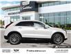 2024 Cadillac XT4 Premium Luxury (Stk: 260175A) in London - Image 7 of 30 2024 Cadillac XT4 Premium Luxury (Stk: 260175A) in London - Image 7 of 30