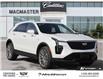 2024 Cadillac XT4 Premium Luxury (Stk: 260175A) in London - Image 8 of 30 2024 Cadillac XT4 Premium Luxury (Stk: 260175A) in London - Image 8 of 30