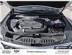 2024 Cadillac XT4 Premium Luxury (Stk: 260175A) in London - Image 11 of 30 2024 Cadillac XT4 Premium Luxury (Stk: 260175A) in London - Image 11 of 30