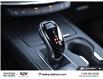 2024 Cadillac XT4 Premium Luxury (Stk: 260175A) in London - Image 14 of 30 2024 Cadillac XT4 Premium Luxury (Stk: 260175A) in London - Image 14 of 30