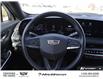 2024 Cadillac XT4 Premium Luxury (Stk: 260175A) in London - Image 15 of 30 2024 Cadillac XT4 Premium Luxury (Stk: 260175A) in London - Image 15 of 30