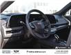 2024 Cadillac XT4 Premium Luxury (Stk: 260175A) in London - Image 17 of 30 2024 Cadillac XT4 Premium Luxury (Stk: 260175A) in London - Image 17 of 30