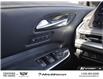 2024 Cadillac XT4 Premium Luxury (Stk: 260175A) in London - Image 19 of 30 2024 Cadillac XT4 Premium Luxury (Stk: 260175A) in London - Image 19 of 30