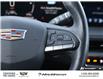 2024 Cadillac XT4 Premium Luxury (Stk: 260175A) in London - Image 20 of 30 2024 Cadillac XT4 Premium Luxury (Stk: 260175A) in London - Image 20 of 30