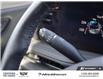 2024 Cadillac XT4 Premium Luxury (Stk: 260175A) in London - Image 21 of 30 2024 Cadillac XT4 Premium Luxury (Stk: 260175A) in London - Image 21 of 30