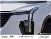 2024 Cadillac XT4 Premium Luxury (Stk: 260175A) in London - Image 22 of 30 2024 Cadillac XT4 Premium Luxury (Stk: 260175A) in London - Image 22 of 30