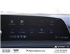2024 Cadillac XT4 Premium Luxury (Stk: 260175A) in London - Image 24 of 30 2024 Cadillac XT4 Premium Luxury (Stk: 260175A) in London - Image 24 of 30