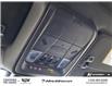 2024 Cadillac XT4 Premium Luxury (Stk: 260175A) in London - Image 25 of 30 2024 Cadillac XT4 Premium Luxury (Stk: 260175A) in London - Image 25 of 30