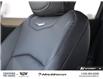 2024 Cadillac XT4 Premium Luxury (Stk: 260175A) in London - Image 26 of 30 2024 Cadillac XT4 Premium Luxury (Stk: 260175A) in London - Image 26 of 30