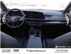 2024 Cadillac XT4 Premium Luxury (Stk: 260175A) in London - Image 28 of 30 2024 Cadillac XT4 Premium Luxury (Stk: 260175A) in London - Image 28 of 30