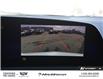 2024 Cadillac XT4 Premium Luxury (Stk: 260175A) in London - Image 30 of 30 2024 Cadillac XT4 Premium Luxury (Stk: 260175A) in London - Image 30 of 30
