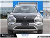 2023 Mitsubishi Outlander GT (Stk: 265070B) in London - Image 2 of 30