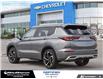 2023 Mitsubishi Outlander GT (Stk: 265070B) in London - Image 4 of 30