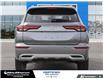2023 Mitsubishi Outlander GT (Stk: 265070B) in London - Image 5 of 30