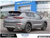 2023 Mitsubishi Outlander GT (Stk: 265070B) in London - Image 6 of 30