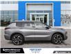 2023 Mitsubishi Outlander GT (Stk: 265070B) in London - Image 7 of 30