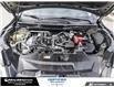 2023 Mitsubishi Outlander GT (Stk: 265070B) in London - Image 11 of 30