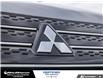 2023 Mitsubishi Outlander GT (Stk: 265070B) in London - Image 12 of 30