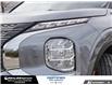 2023 Mitsubishi Outlander GT (Stk: 265070B) in London - Image 13 of 30