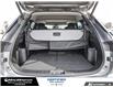 2023 Mitsubishi Outlander GT (Stk: 265070B) in London - Image 14 of 30