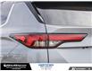 2023 Mitsubishi Outlander GT (Stk: 265070B) in London - Image 15 of 30