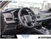 2023 Mitsubishi Outlander GT (Stk: 265070B) in London - Image 16 of 30