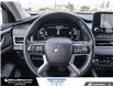2023 Mitsubishi Outlander GT (Stk: 265070B) in London - Image 17 of 30