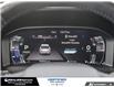 2023 Mitsubishi Outlander GT (Stk: 265070B) in London - Image 18 of 30