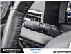 2023 Mitsubishi Outlander GT (Stk: 265070B) in London - Image 19 of 30