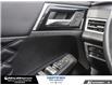 2023 Mitsubishi Outlander GT (Stk: 265070B) in London - Image 20 of 30