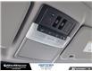 2023 Mitsubishi Outlander GT (Stk: 265070B) in London - Image 25 of 30