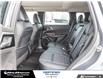 2023 Mitsubishi Outlander GT (Stk: 265070B) in London - Image 27 of 30
