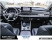 2023 Mitsubishi Outlander GT (Stk: 265070B) in London - Image 28 of 30