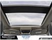 2023 Mitsubishi Outlander GT (Stk: 265070B) in London - Image 29 of 30