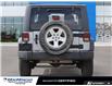 2015 Jeep Wrangler Sport (Stk: 260169B) in London - Image 5 of 30 2015 Jeep Wrangler Sport (Stk: 260169B) in London - Image 5 of 30