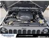 2015 Jeep Wrangler Sport (Stk: 260169B) in London - Image 11 of 30 2015 Jeep Wrangler Sport (Stk: 260169B) in London - Image 11 of 30