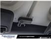 2015 Jeep Wrangler Sport (Stk: 260169B) in London - Image 25 of 30 2015 Jeep Wrangler Sport (Stk: 260169B) in London - Image 25 of 30